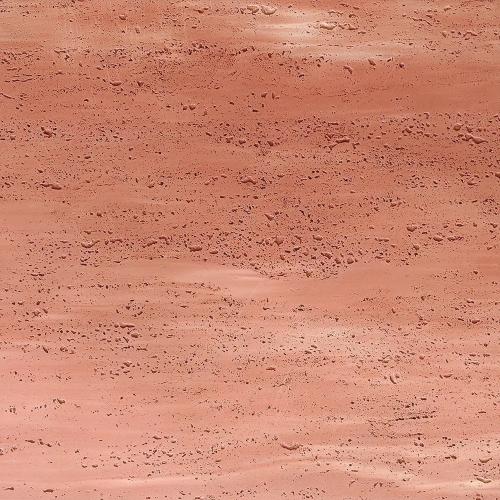 Гибкая керамика БОНАВЕЛ Травертин 0107, 1200x600 мм