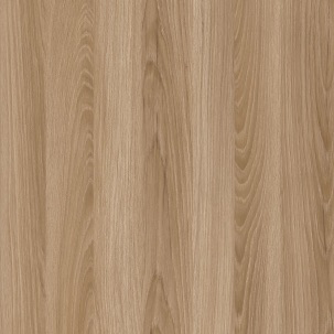 Фасадные HPL-панели Greenlam 9116 Eden Oak