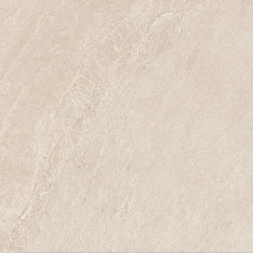 Утолщённый керамогранит Albottega X-Rock Beige, 600х600х20 мм