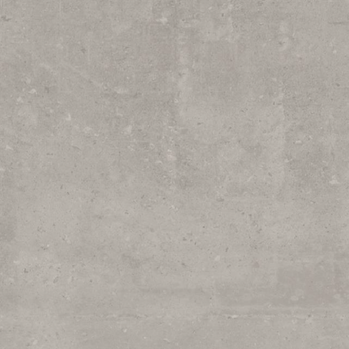 Утолщённый керамогранит Albottega Concrete Light Grey, 600х600х20 мм
