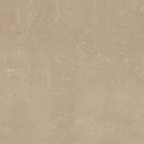 Утолщённый керамогранит Albottega Concrete Taupe, 600х600х20 мм