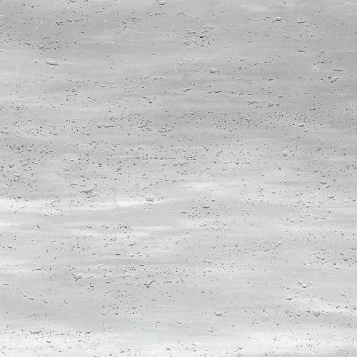 Гибкая керамика БОНАВЕЛ Травертин 0104, 1200x600 мм