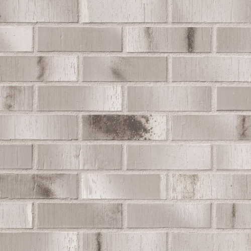 Клинкерная плитка Roben Bordeaux grau carbon, 240x71x14 mm