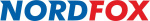 Nordfox