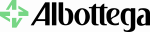 Albottega