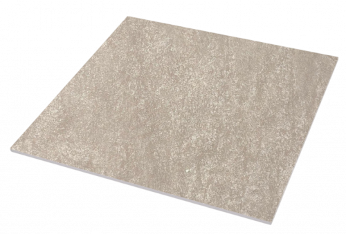 Утолщённый керамогранит Albottega Натуральный Камень Loom Taupe, 600х600х20 мм