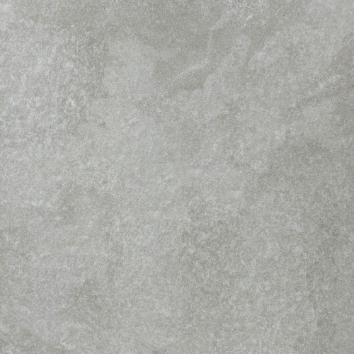 Террасная пластина Ceraplus Lagoon Pearl, 600х600х20 мм