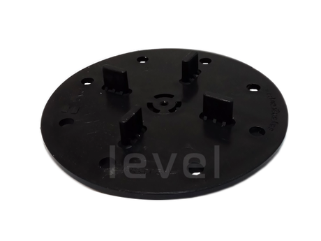 Крепление для плитки Level Lastra Soft, 140 мм
