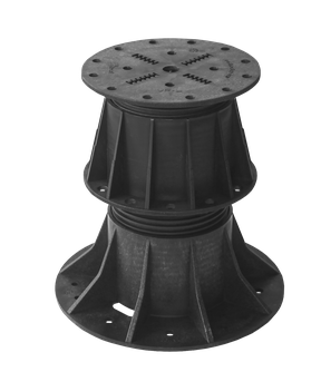 Регулируемая опора Level PRO, 160-270 мм