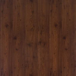 Фасадные HPL-панели Greenlam 9111 Novacento Pine