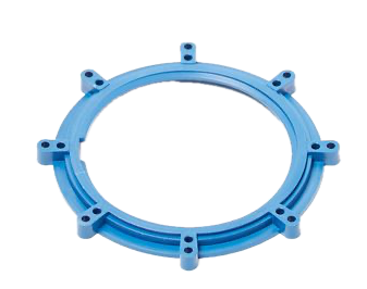 Стопорное кольцо Level Ring