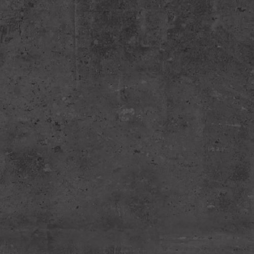 Утолщённый керамогранит Albottega Concrete Nero, 600х600х20 мм