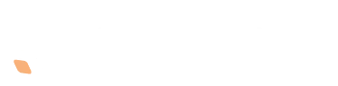 Cladboard Cladboard