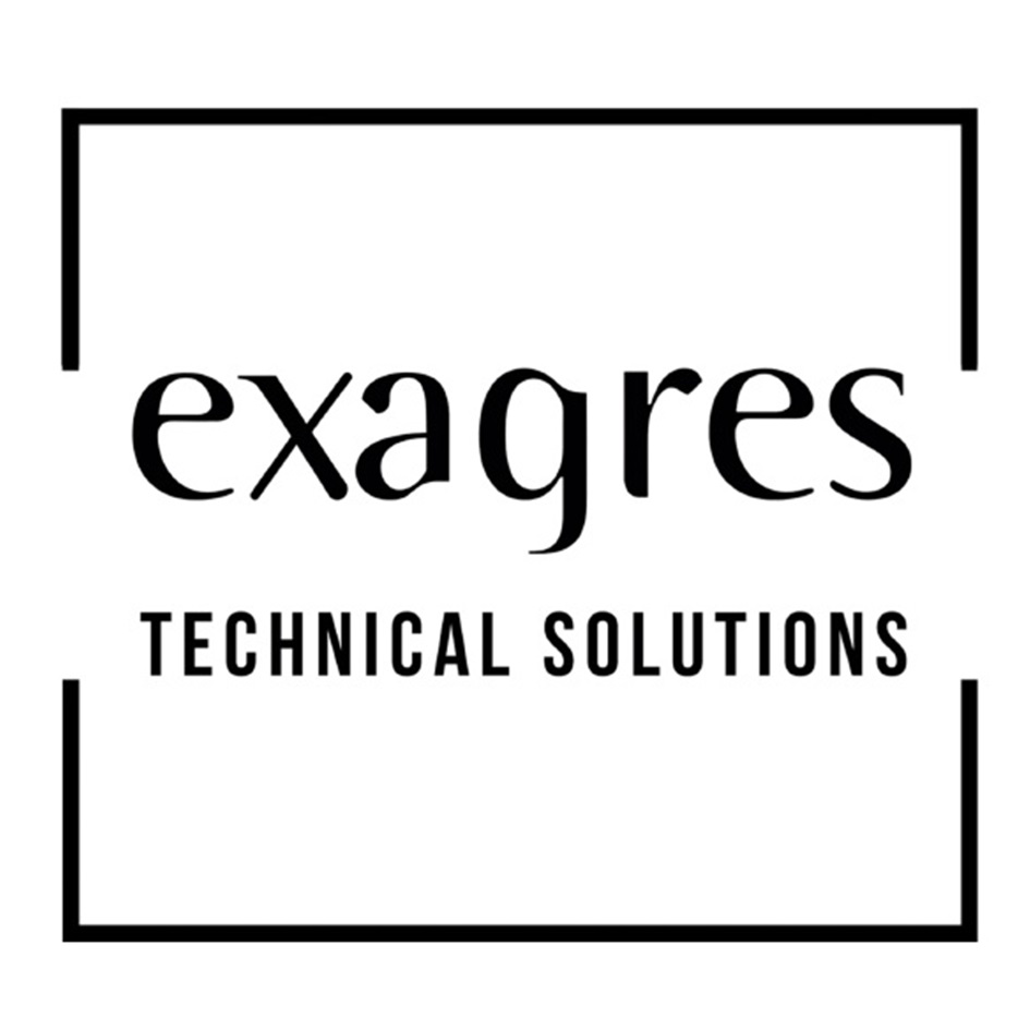 Exagress Exagress