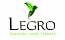 Legro