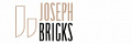Joseph Bricks