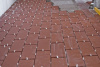 Промышленная кислотоупорная клинкерная плитка ABC Klinkergruppe Objekta Malta, 240x115x10 мм