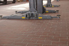 Промышленная кислотоупорная клинкерная плитка ABC Klinkergruppe Objekta Malta, 240x115x10 мм
