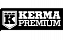 Kerma Premium