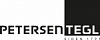 Petersen Tegl