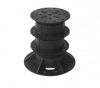 Регулируемая опора Level PRO, 145-240 мм