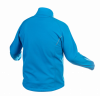 Куртка Hoegert SOFTSHELL BIESE, синяя