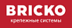 Bricko