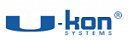 U-Kon