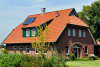 Керамическая черепица Roben Bornholm Kupfer-rotbraun