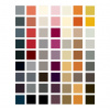Облицовочные панели Rockpanel - Colours