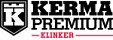 Kerma Premium Klinker