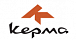 Керма