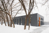 Фасадный сланец SSQ - Del Carmen, 400х250 мм