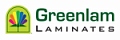 Greenlam