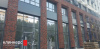Готовое решение: Монтаж клинкерной плитки на плиту Knauf Аквапанель