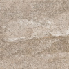 Клинкерная ступень лофт Stroeher Keraplatte Epos 957 Kawe, 294х340х11 мм