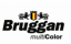 Bruggan