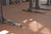 Промышленная кислотоупорная клинкерная плитка ABC Klinkergruppe Objekta Malta, 240x115x10 мм