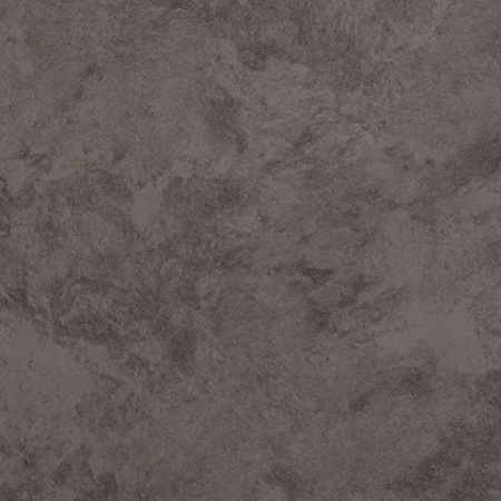 Облицовочные панели Rockpanel - Stones Basalt