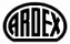 ARDEX