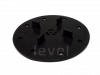 Крепление для плитки Level Lastra Soft, 140 мм