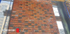 Готовое решение: Монтаж клинкерной плитки на плиту Knauf Аквапанель