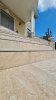 Террасные пластины Atlas Concorde Russia Landstone Gold Lastra, 600х600х20 мм