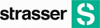 Strasser