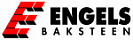 Engels Baksteen