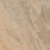 Террасные пластины Atlas Concorde Russia Landstone Gold Lastra, 600х600х20 мм