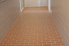 Промышленная кислотоупорная клинкерная плитка ABC Klinkergruppe Objekta Malta, 240x115x10 мм