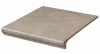 Клинкерная ступень флорентинер Paradyz Viano Beige