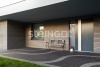 Тротуарная плитка Steingot Granit Premium Гранито, Ombra, 60 мм