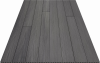 Террассная доска Legro Ultra Naturale Basalt